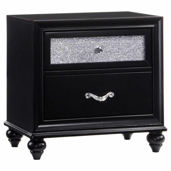 Barzini - Bedroom Set - Image 31
