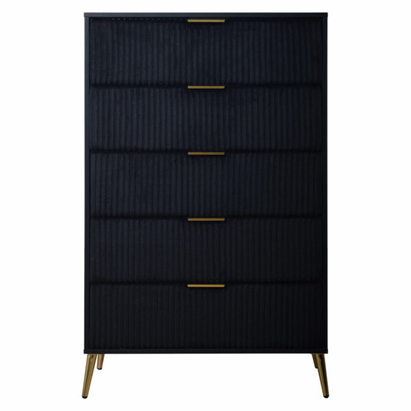 Kailani - Bedroom Chest - Image 9