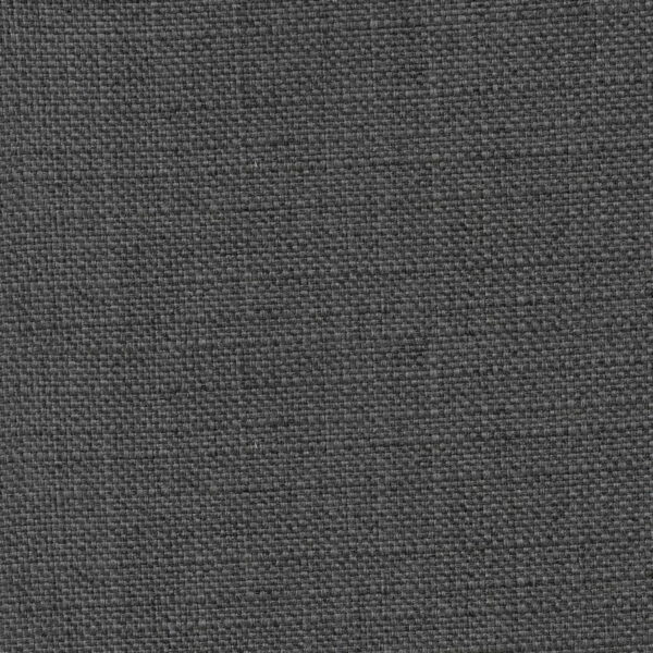Bancroft - Upholstered Wingback Bed - Image 4