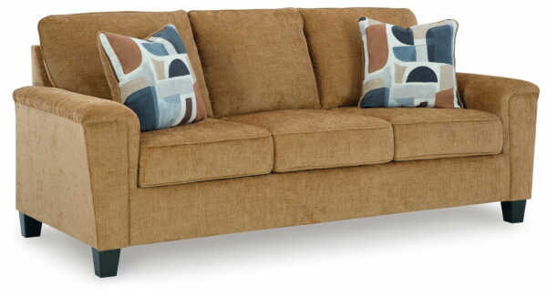 Erinslane - Living Room Set - Image 2