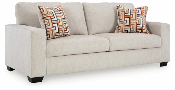 Aviemore - Living Room Set - Image 7
