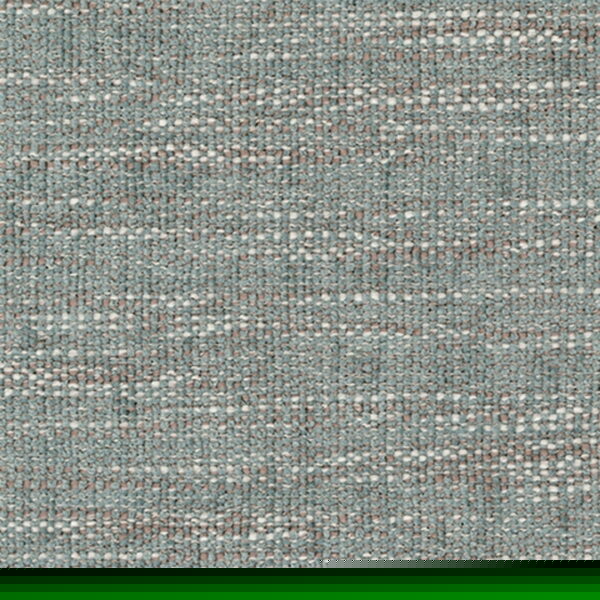 Monaghan - Sandstone - Sofa - Image 10