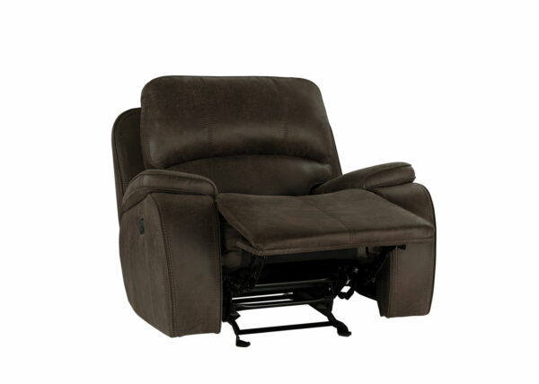 Brookings - Glider Recliner - Image 10