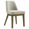 Castlewood - Rectangular Dining Set - Image 22