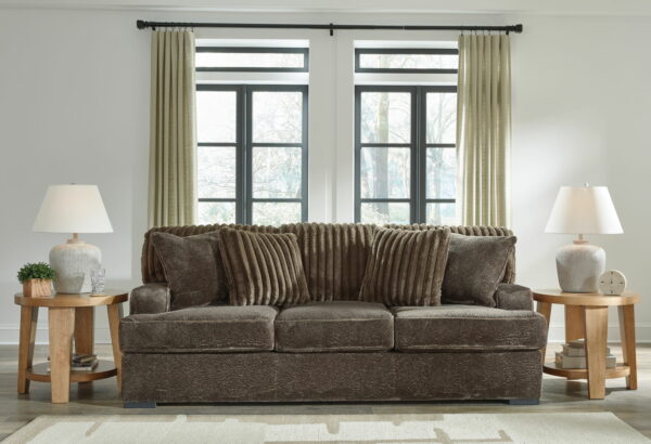 Aylesworth - Living Room Set - Image 14