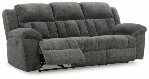 Frohn - Reclining Sofa - Image 20