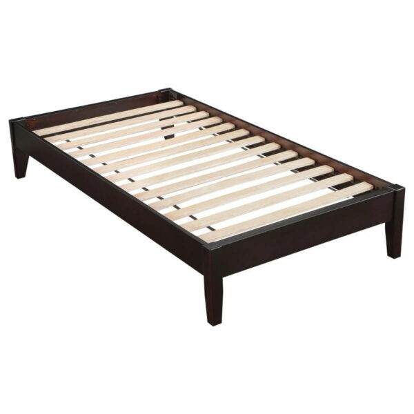Hounslow - Universal Platform Bed - Image 90