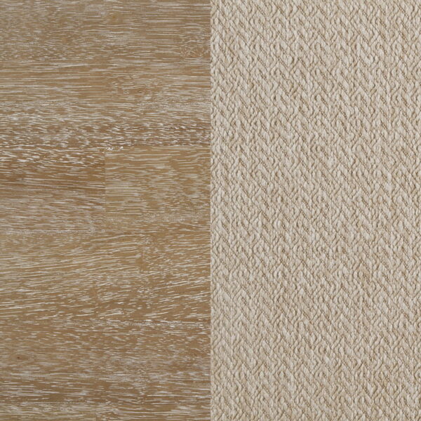Scottsdale - Rectangular Dining Set - Image 25