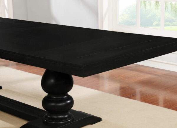 Phelps - Rectangular Dining Table Set - Image 20
