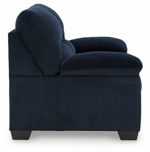 Simplejoy - Living Room Set - Image 4