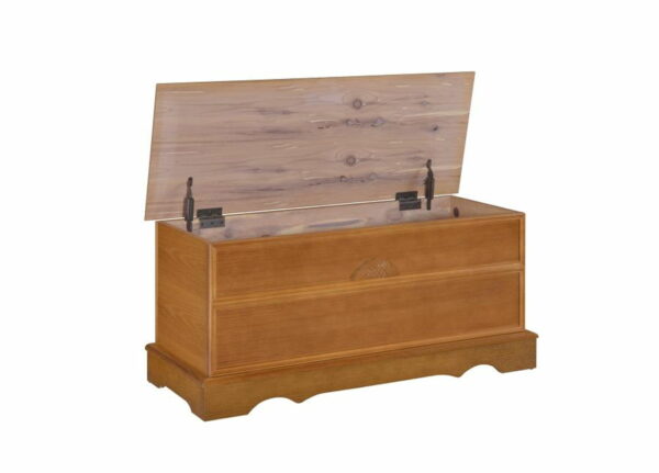 Paula - Cedar Chest - Image 20