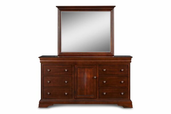 Versailles - Dresser - Image 2