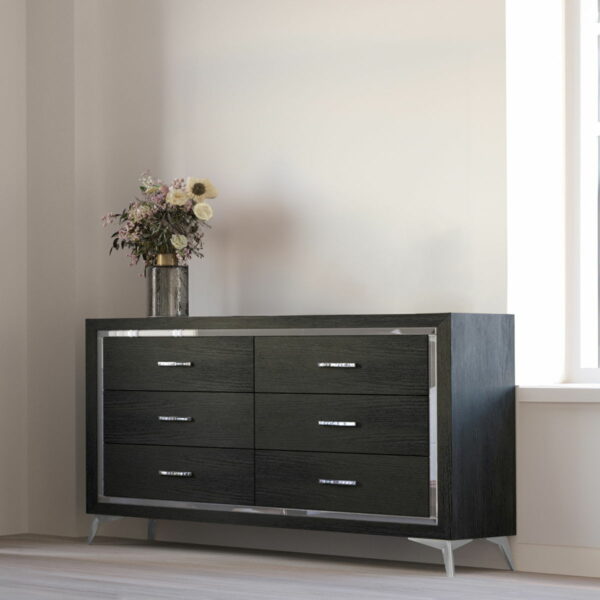 Huxley - Dresser - Image 13
