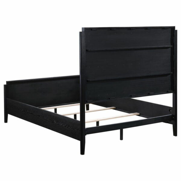 Brookmead - Upholstered Bedroom Set - Image 66