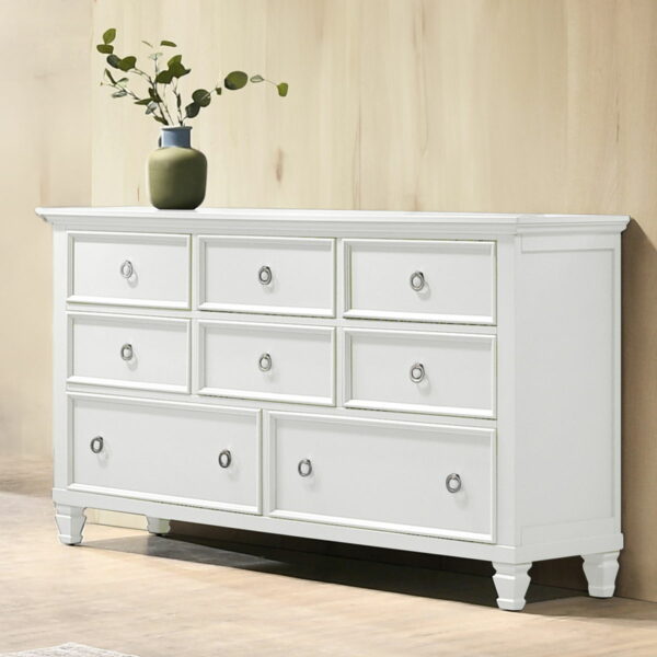 Tamarack - Dresser - Image 14