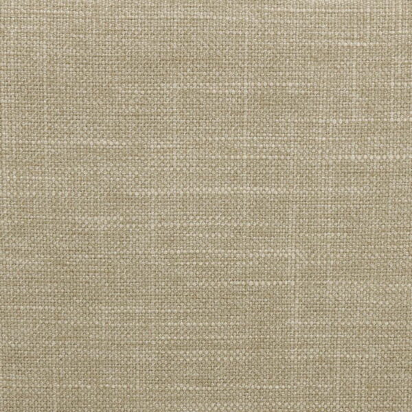 Chloe - Upholstered Panel Bed - Image 7