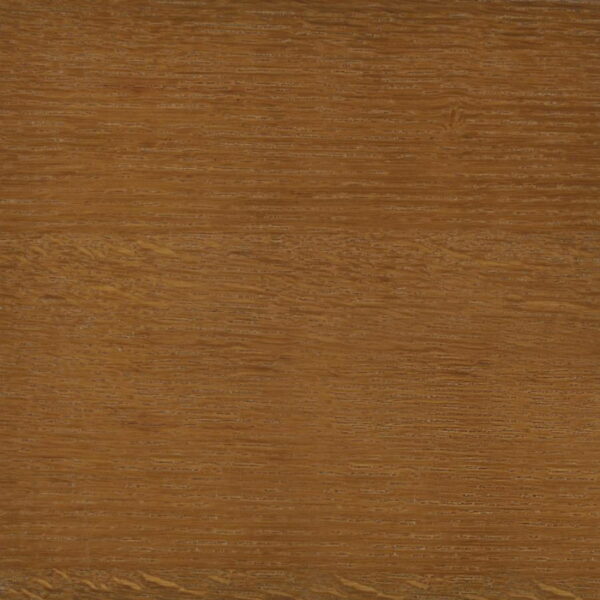 Paula - Cedar Chest - Image 8