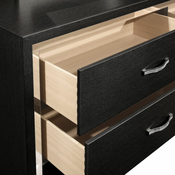 Huxley - Dresser - Image 11