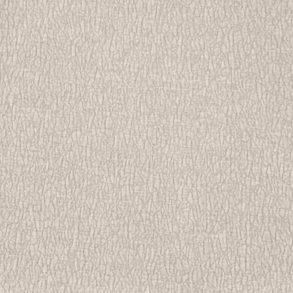 Townsend - Chenille Upholstered Rolled Arm Chair - Latte - Image 3