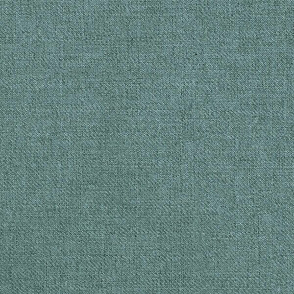 Caufield - Upholstered Convertible Sofa Bed - Image 8