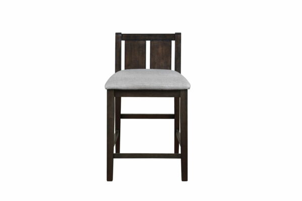 Heston - Storage Counter Table Set - Image 11
