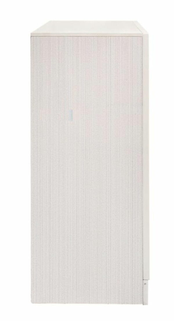 Miranda - 7-Drawer Dresser - Image 9