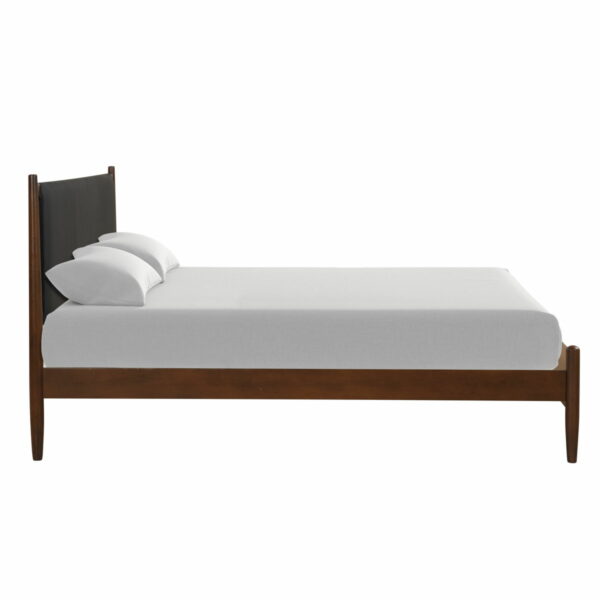 Ian - Platform Bed - Image 5