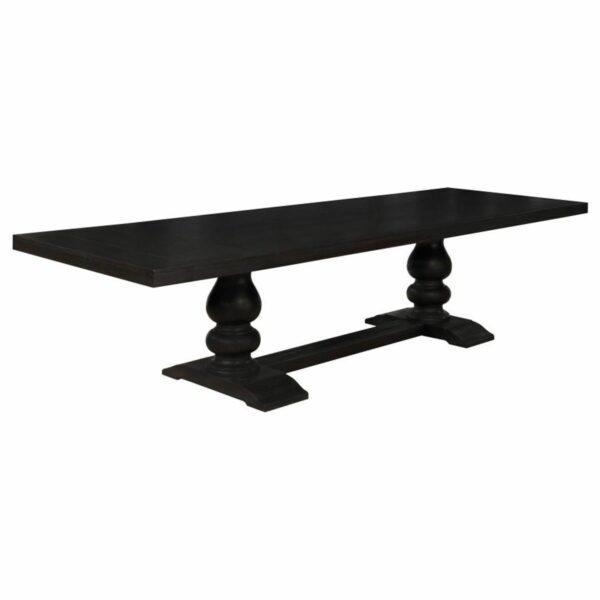 Phelps - Rectangular Dining Table Set - Image 11