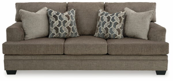 Stonemeade - Sofa Sleeper - Image 10