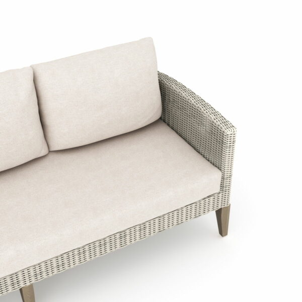 Carezza - Outdoor Set - Image 16