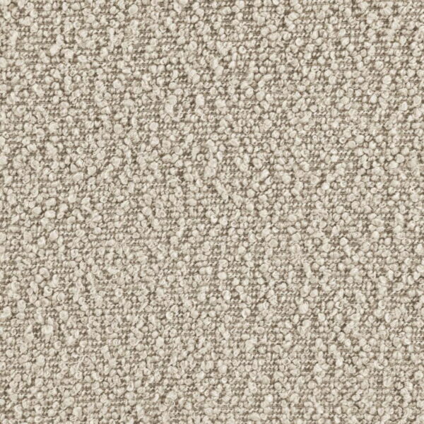 Fitzroy - Boucle Upholstered Accent Arm Chair - Image 7
