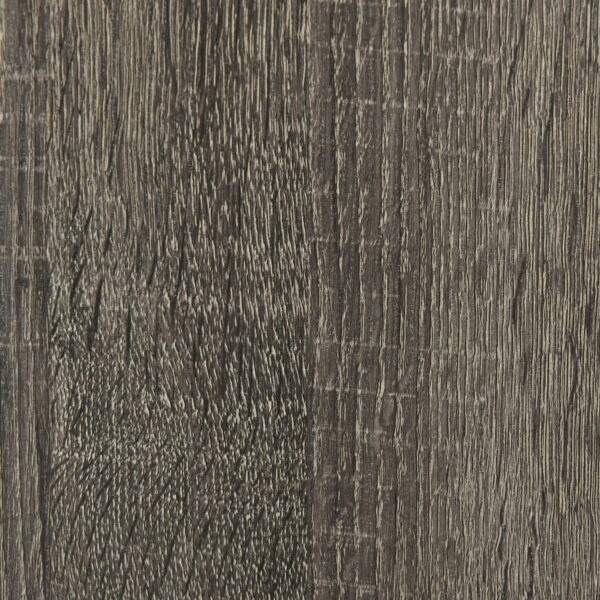Wright - Upholstered Bed - Image 14
