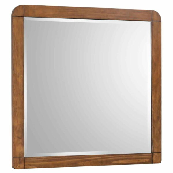 Robyn - Bedroom Set - Image 19