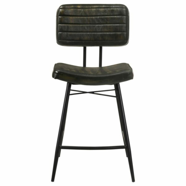 Partridge - Counter Dining Set - Image 12