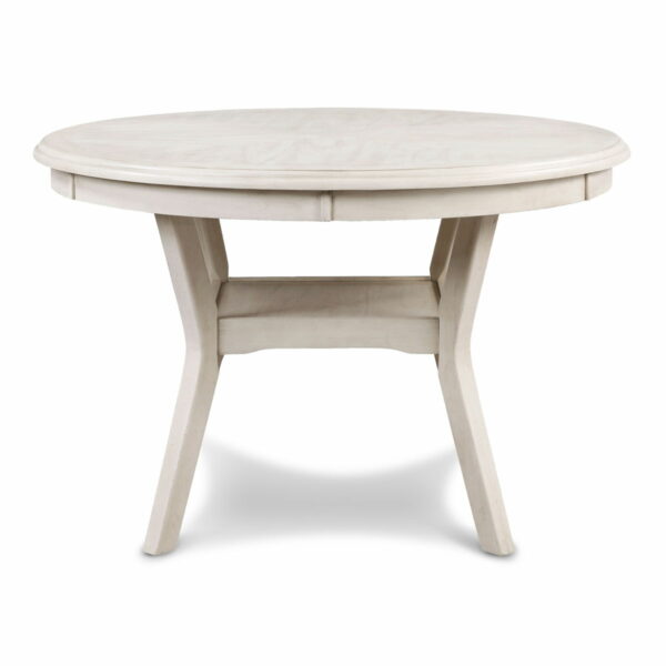 Amy - Dining Set - Image 26