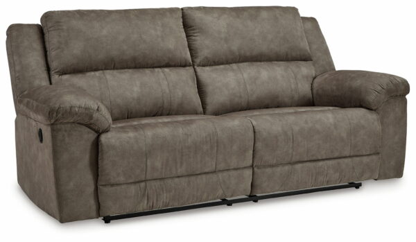 Laresview - Reclining Living Room Set - Image 12
