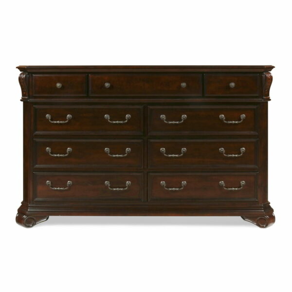 Emilie - Dresser - Image 5