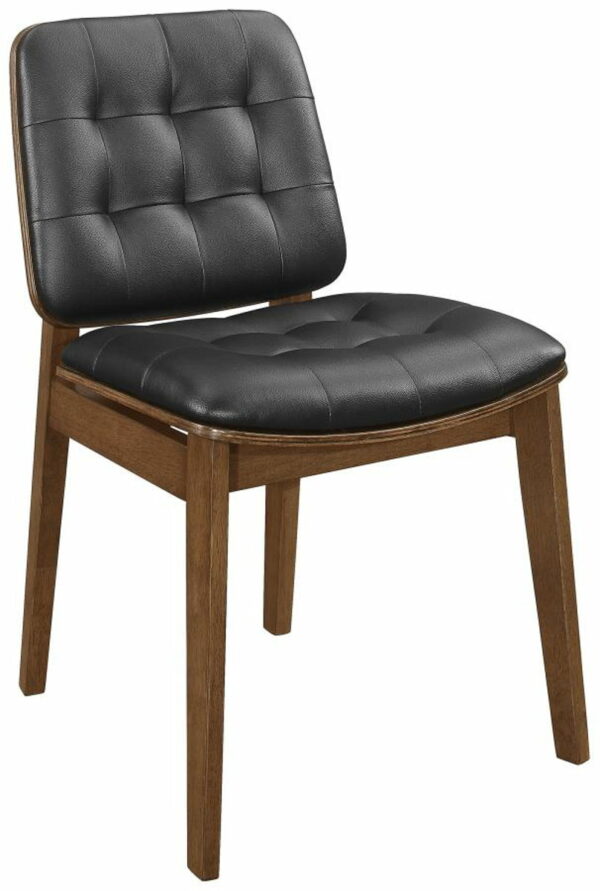 Redbridge - Rectangle Dining Set - Image 3