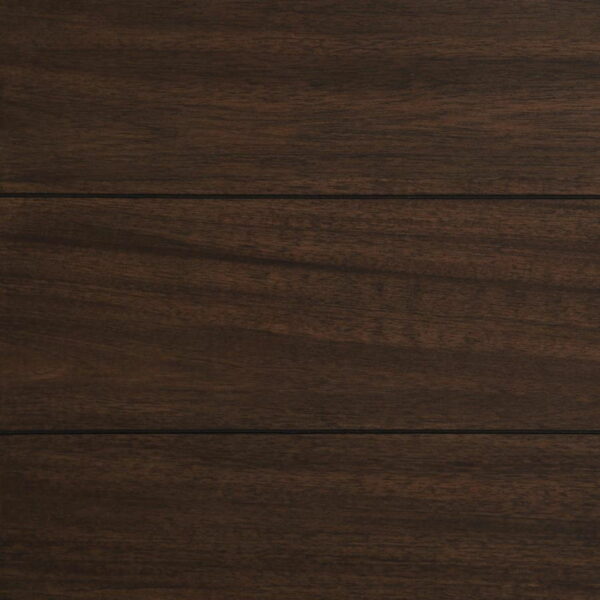 Madelyn - Rectangular Dining Table Set - Image 17