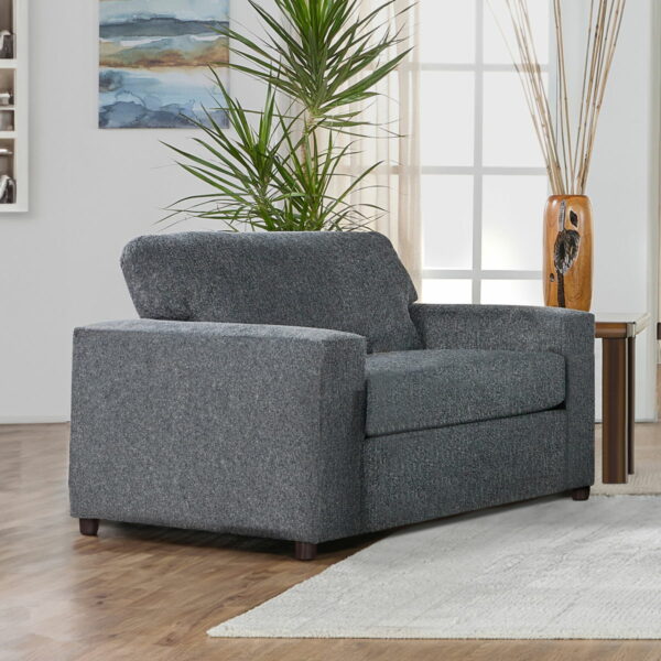 Kylo - Cuddle Chair - Image 16