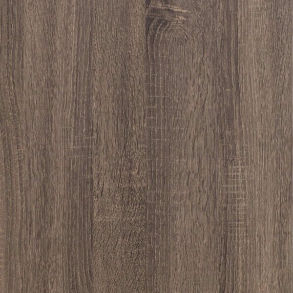 Brantford - Wood Storage Panel Bed - Image 14