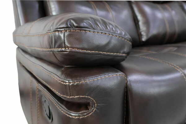 Kellen - Reclining Sofa - Image 5