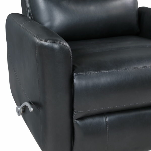 Takami - Swivel Recliner - Image 20