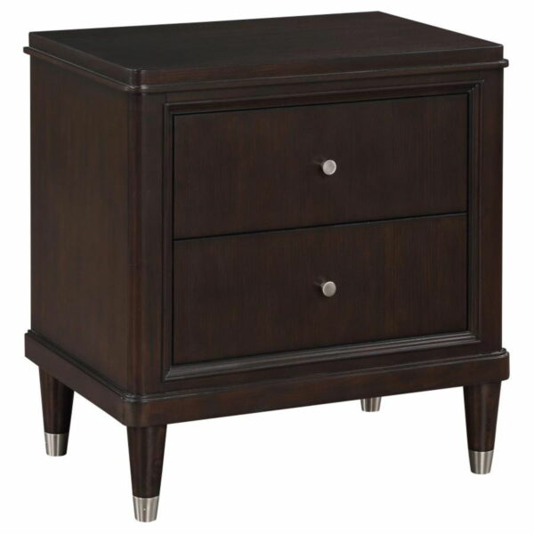 Emberlyn - Bedroom Set - Image 25