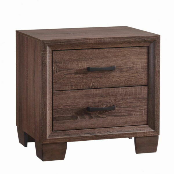 Brandon - Bedroom Set - Image 4