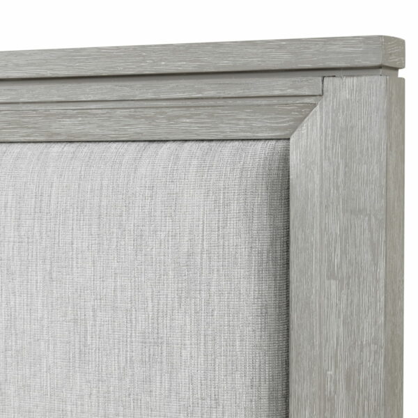 Fiona - Platform Bed - Image 4