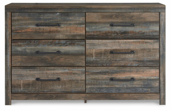Drystan - Dresser - Image 10