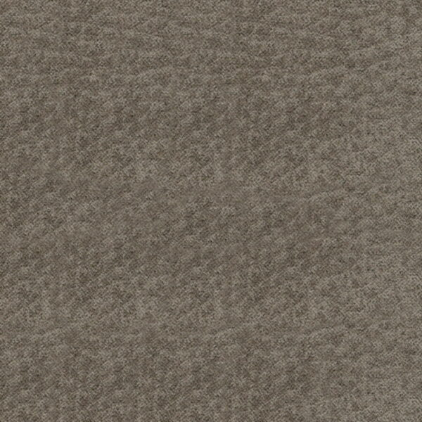 Crestmeade - Power Lift Recliner - Image 8