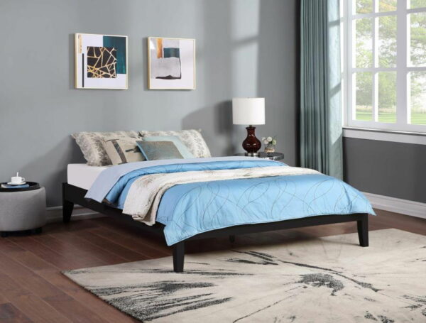Hounslow - Universal Platform Bed - Image 43