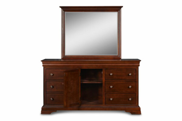 Versailles - Dresser - Image 8